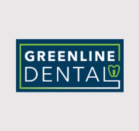 Greenline Dental