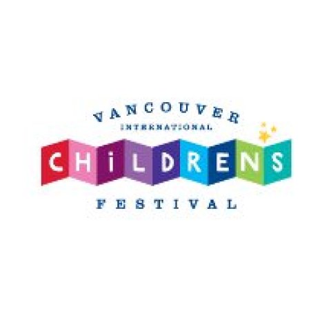 logo-International-Childens-Festival