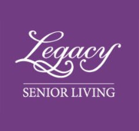 logo-Legacy-Senior-Living