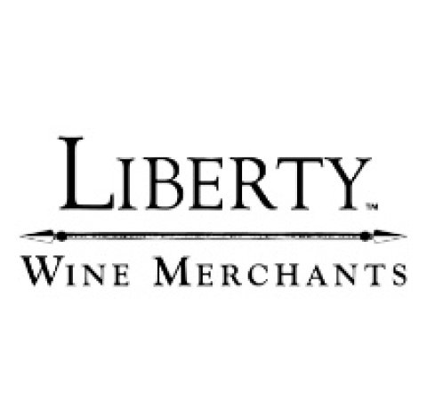 Liberty Wine Merchants