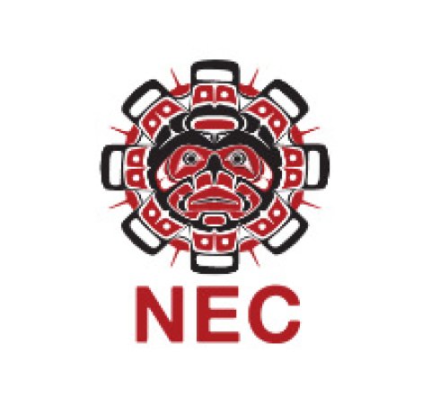 Native Education College