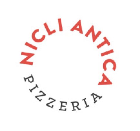 Nicli Antica Pizzeria
