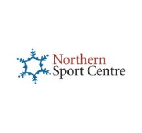 Northern Sport Centre