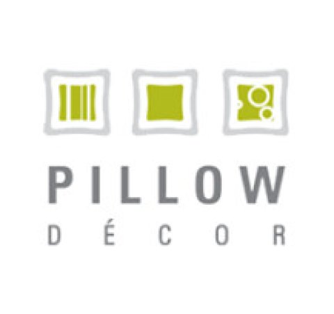 Pillow Decor