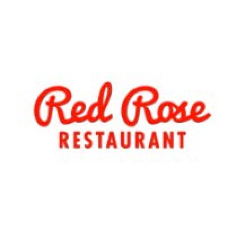 Red Rose Restaurant