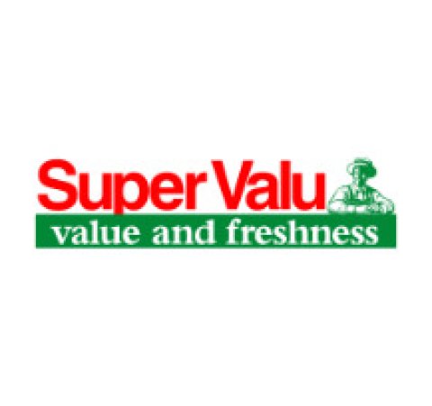 SuperValu Vancouver