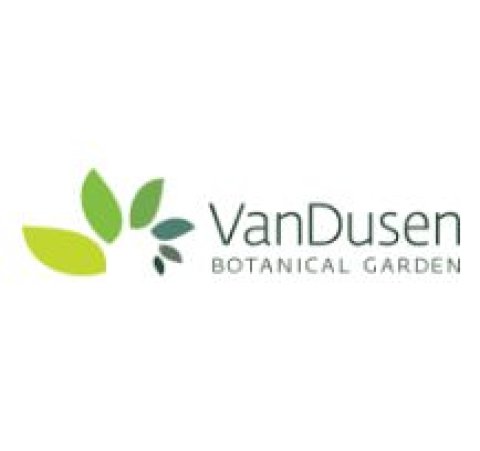 logo-VanDusen- Botanical-Garden