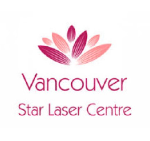 Vancouver Star Laser Centre