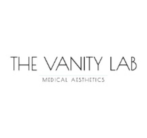 The Vanity Lab