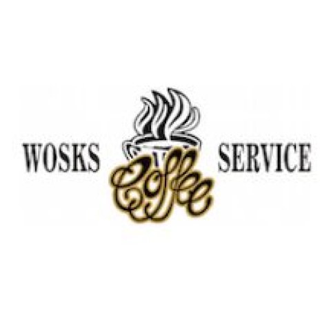Wosks-Coffee-Service