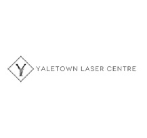 Yaletown Laser Centre