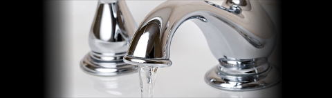 Quick Plumbing & Heating