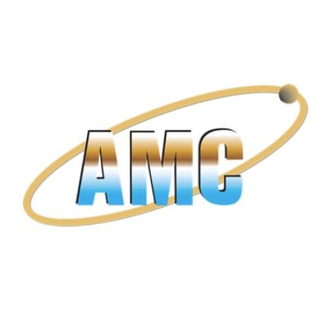 AMC Insurance Surrey