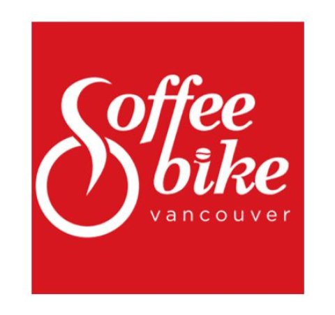 Coffee Bike Vancouver
