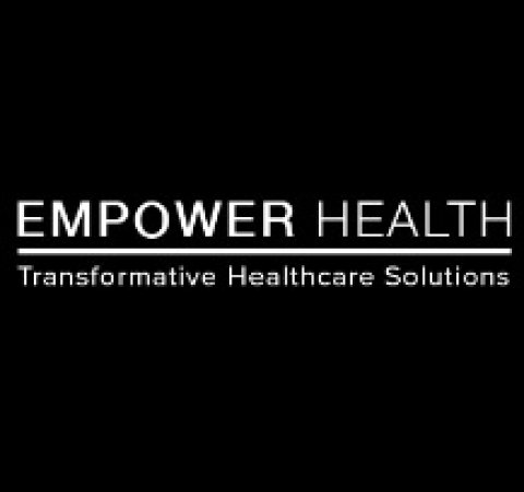Empower Health Clinic