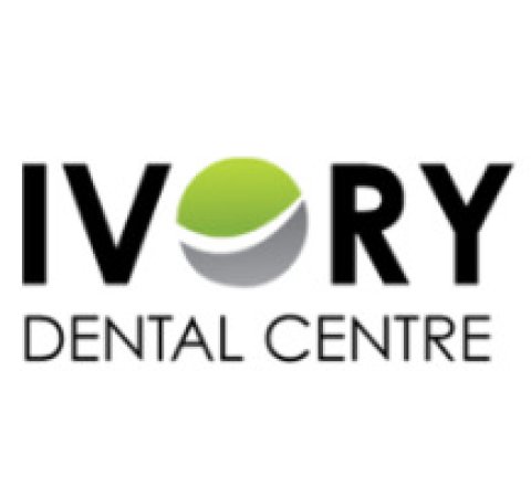 Ivory Dental Centre