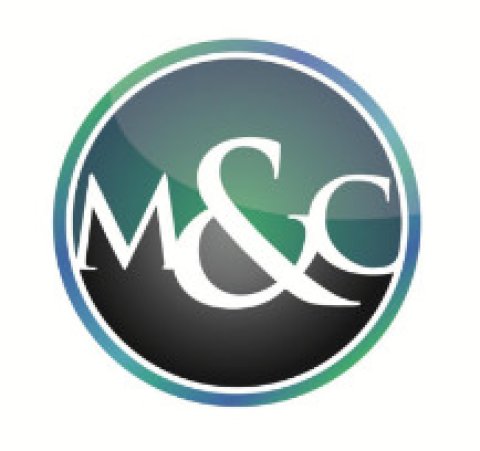 Murphy & Company LLP