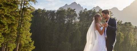 VTC-GBSL-TieTheKnot2023-Hero