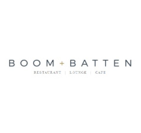 VTC-Logo-BoomBatten