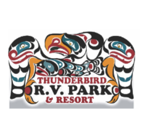 Thunderbird RV Park & Cottages