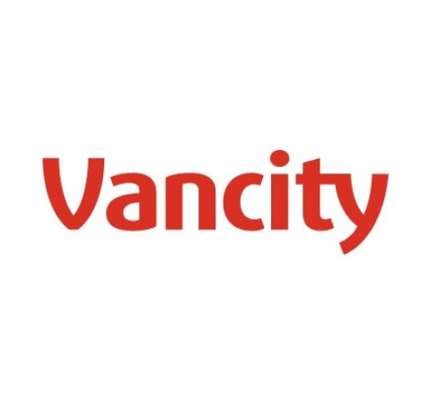 Vancity Savings Credit Union