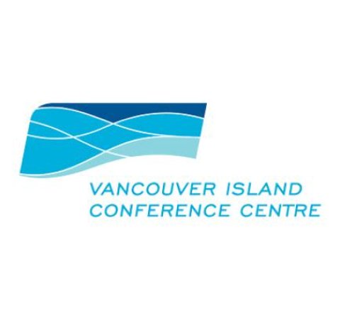 Vancouver-Island-Conference-Centre-logo