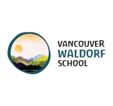 Vancouver Waldorf School Logo