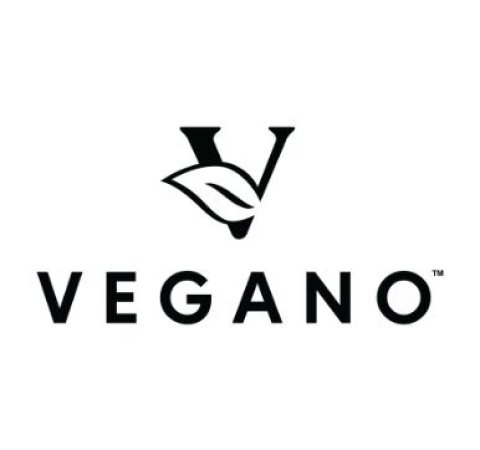 Vegano Foods Logo