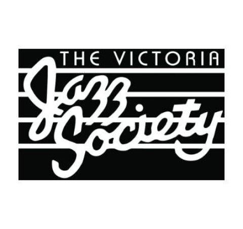 Victoria-Jazz-Society-logo