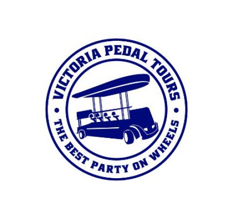 Victoria Pedal Tours