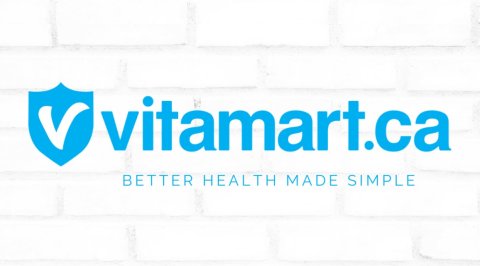 Vitamart.ca