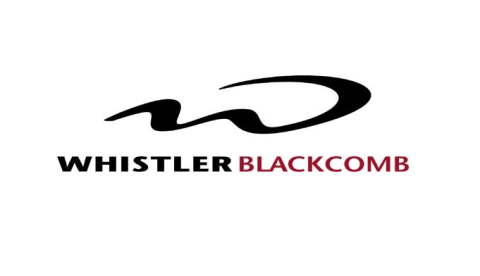 Whistler Blackcomb Bike Rentals