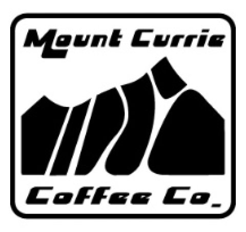 Mount Currie Coffee Company