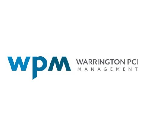 Warrington-logo