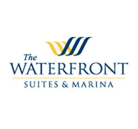 Waterfront-Suites-Marina-logo