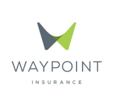 WayPoint-Logo