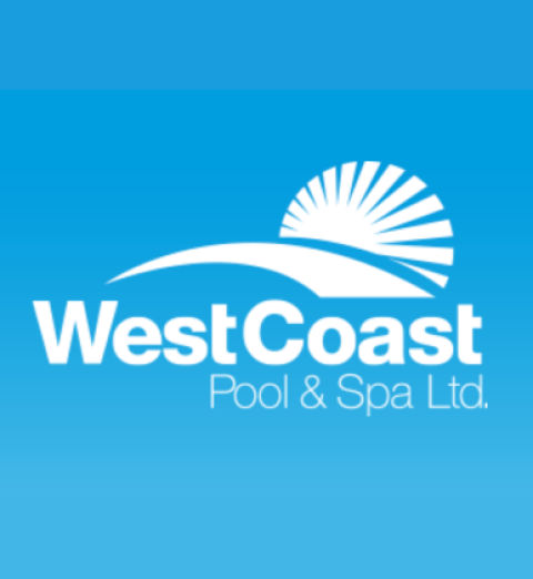 West Coast Pool & Spa