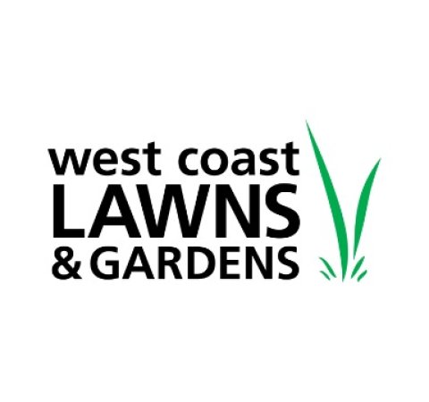 West Coast Lawns & Gardens