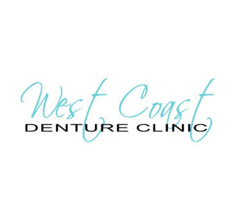 West Coast Logo