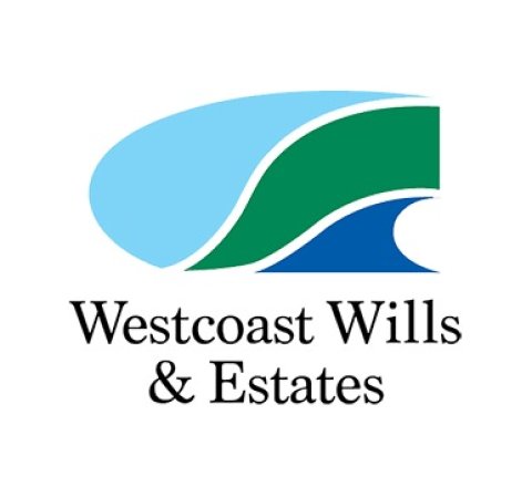 Westcoast Wills & Estates