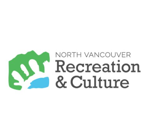 North Vancouver Recreation and Culture