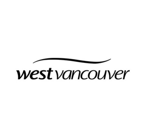 West Vancouver Logo