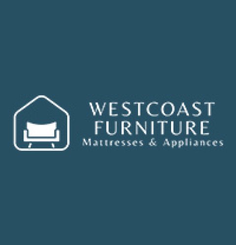 Westcoast Furniture Mattresses & Appliances