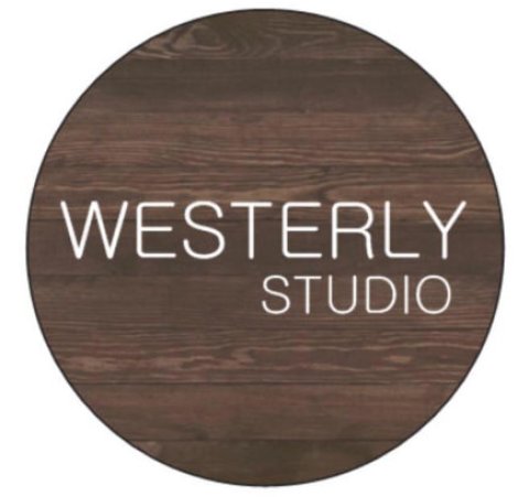 Westerly Studio