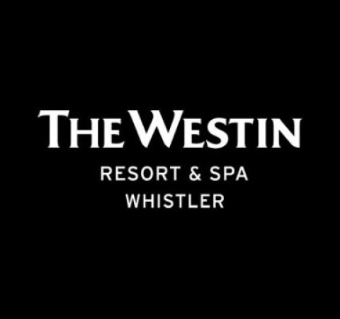 Westin Resort Spa Logo