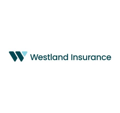 Westland-logo