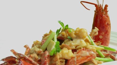 Westview Oriental Restaurant