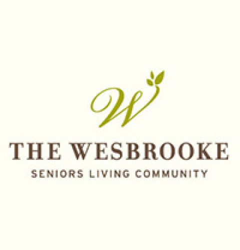 The Wesbrooke