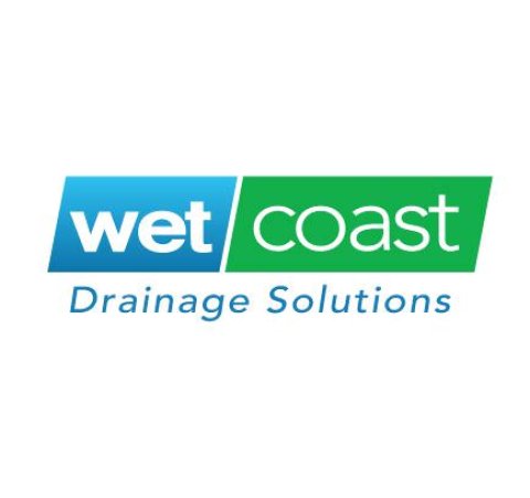 Wet-Coast-Drainage-Solutions-logo