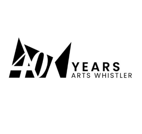 Arts Whistler